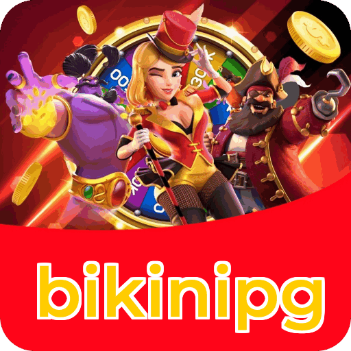 Telegram Acesso - Gates of Olympus