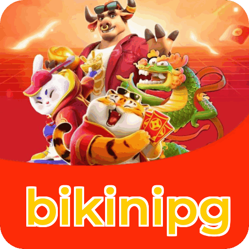 Mahjong Ways Slot - RTP 96.9%