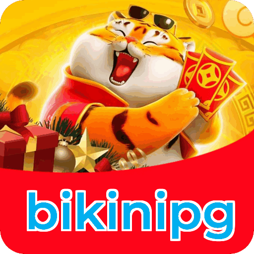 Telegram Promoções - Fortune Tiger Game