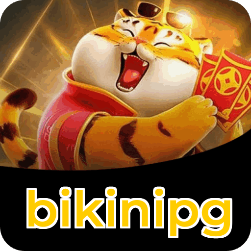 Security Infrastructure